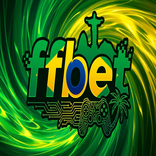 Logo ffbet